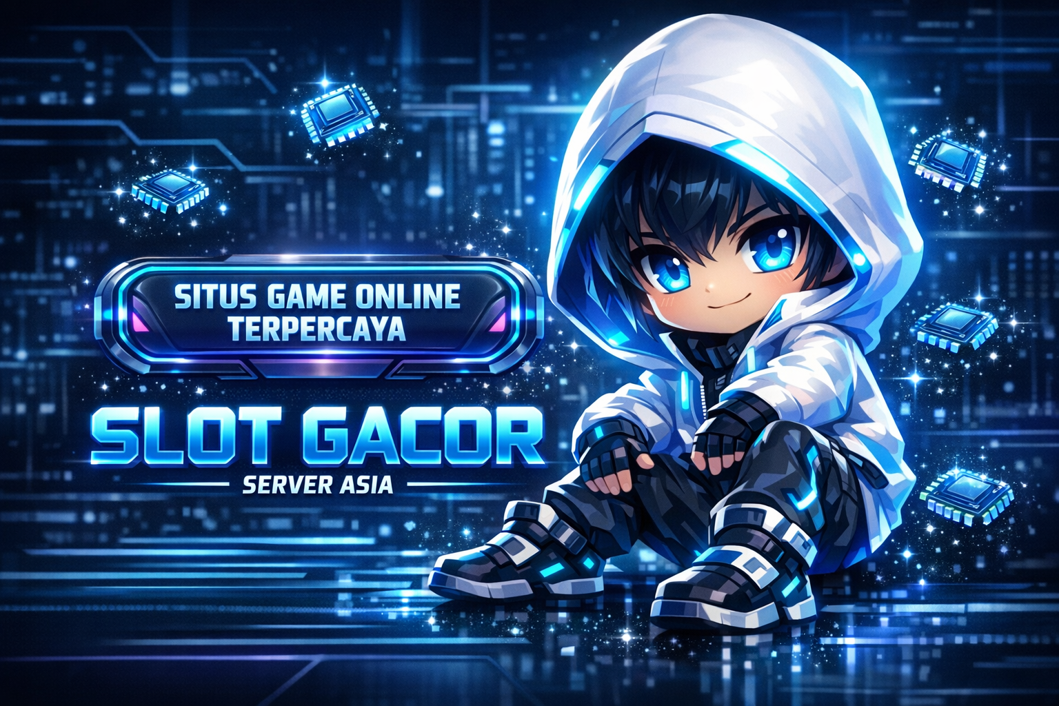 Mardani Ali Sera di kompleks parlemen, Senayan, Jakarta Pusat, Selasa (21/1/2025).